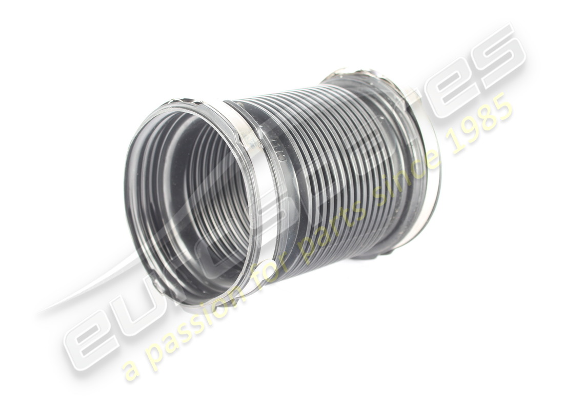 gebrauchtes maserati ansaugrohr. teilenummer 670156370 (2)