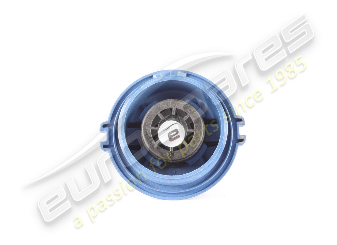 gebraucht lamborghini abdeckung agb spyder. teilenummer 4s7121321 (2)
