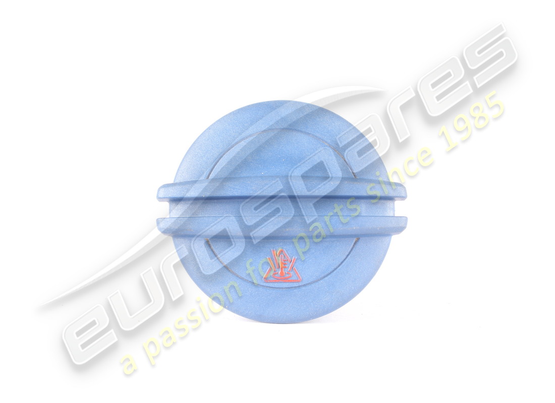 gebraucht lamborghini abdeckung agb spyder. teilenummer 4s7121321 (1)