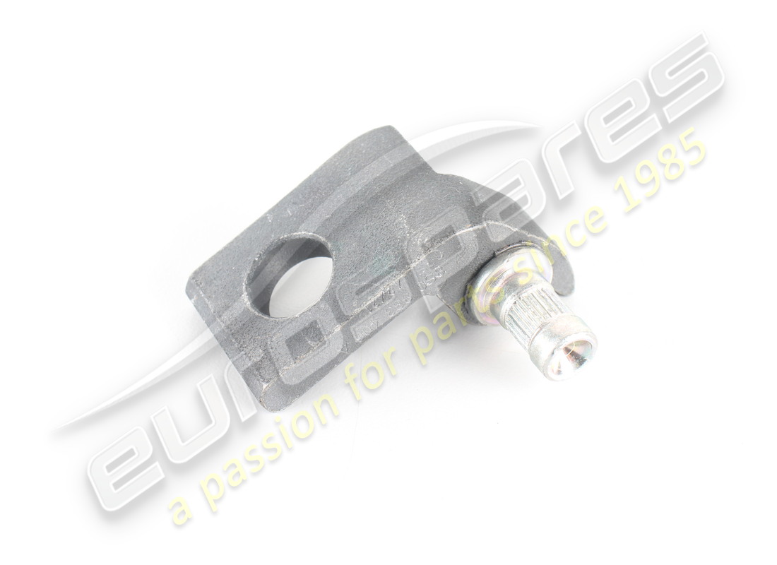 neues porsche türscharnier. teilenummer 9a783340601 (1)