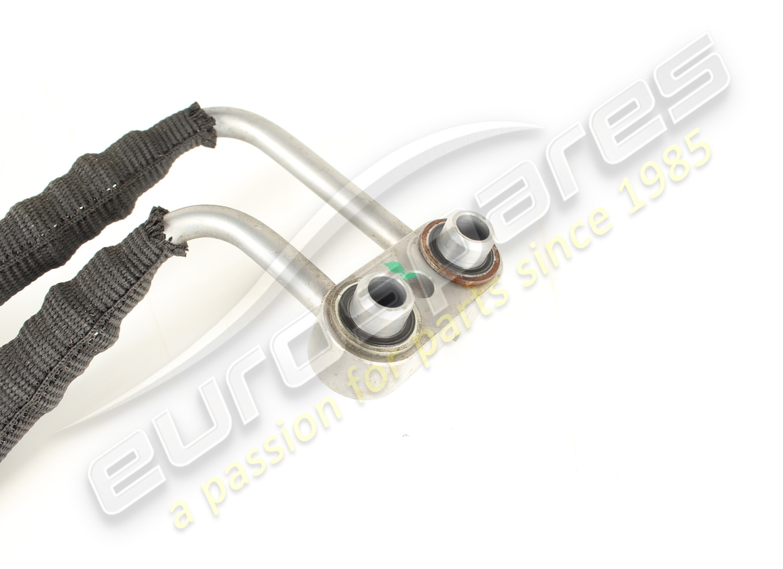 gebraucht ferrari flessibili raffr sosp. ant. teilenummer 800443 (3)