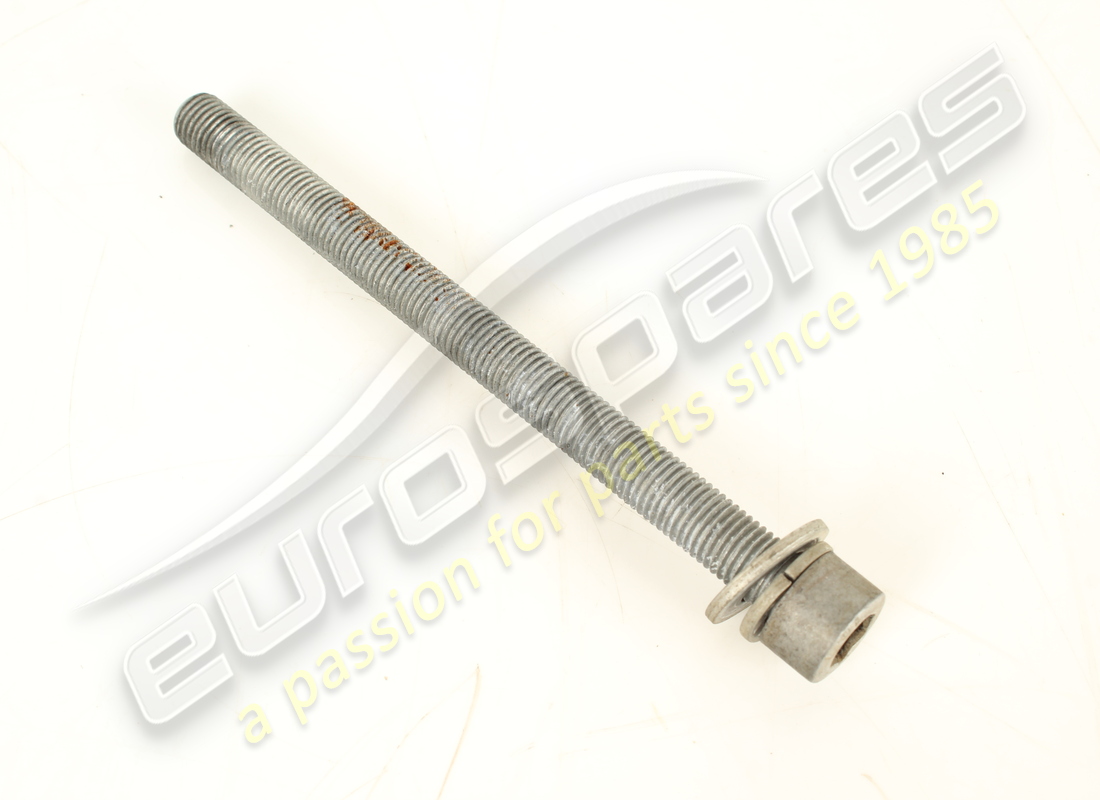 ferrari schraube verwendet. teilenummer 274859 (1)