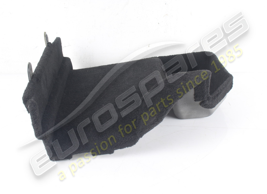 gebrauchte ferrari rechte seitenwand. teilenummer 88117200 (3)