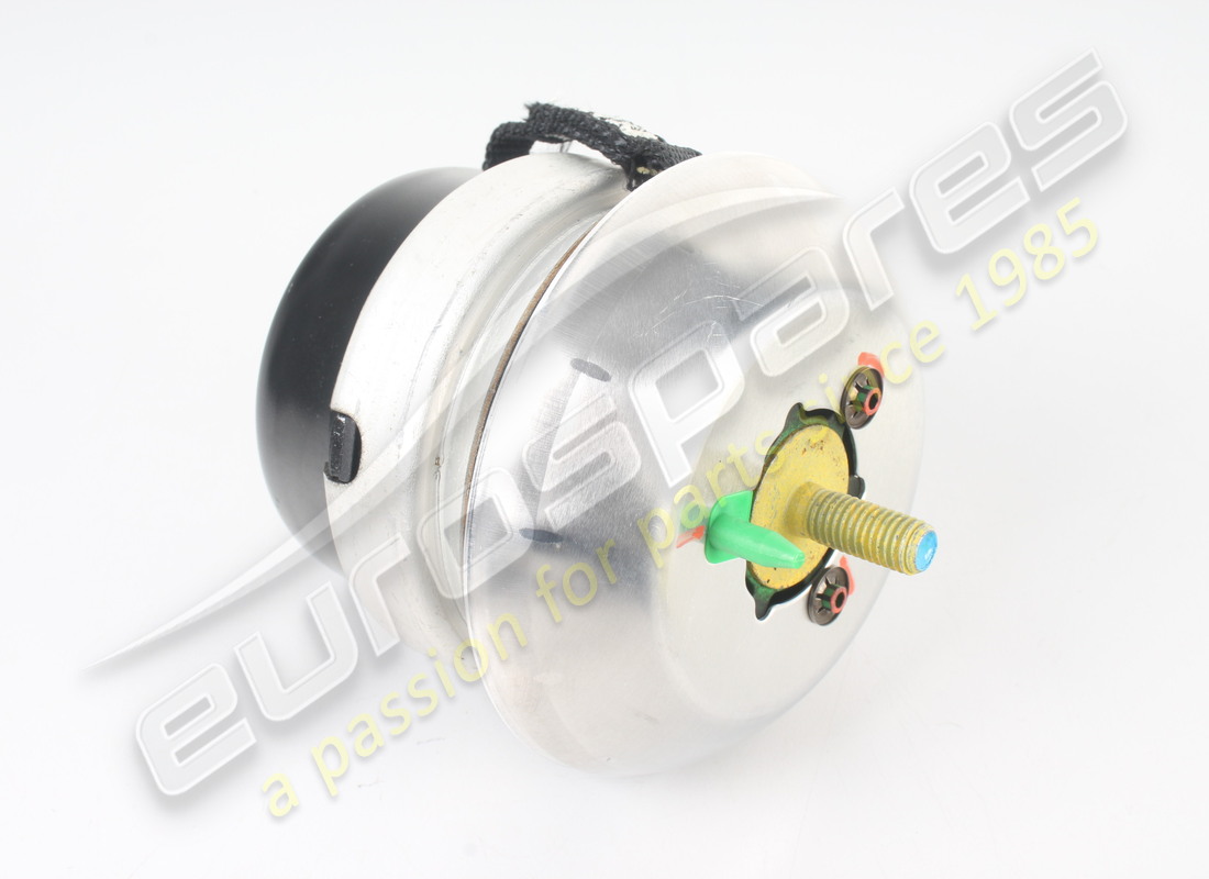 NEUER ASTON MARTIN HYDRAMOUNT. TEILENUMMER 8D336A003AB (1) neuer aston martin hydramount. teilenummer 8d336a003ab (1)