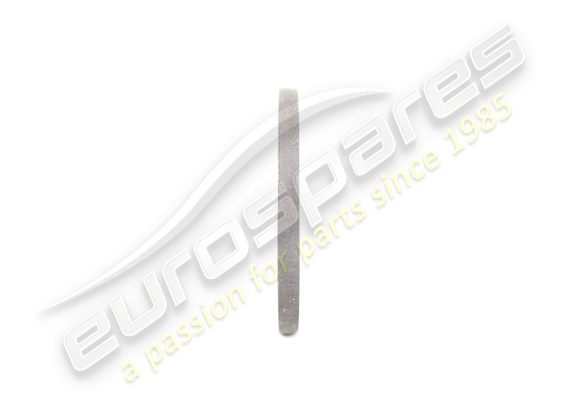 neue ferrari scheibe. teilenummer 106084 (3)