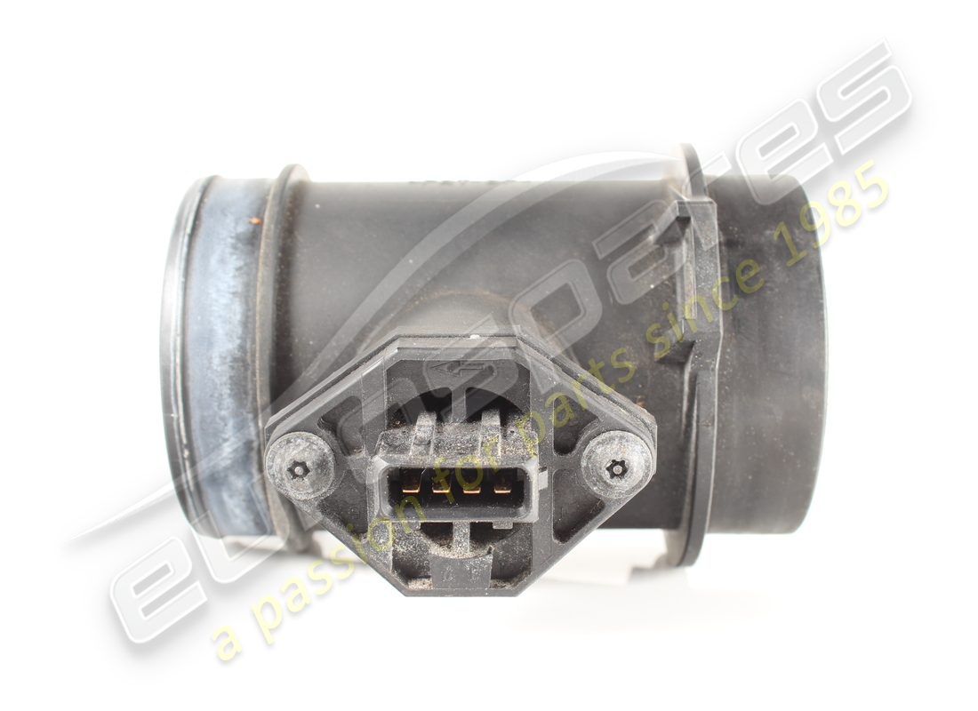 verwendet ferrari luftanzeige. teilenummer 162530 (2)