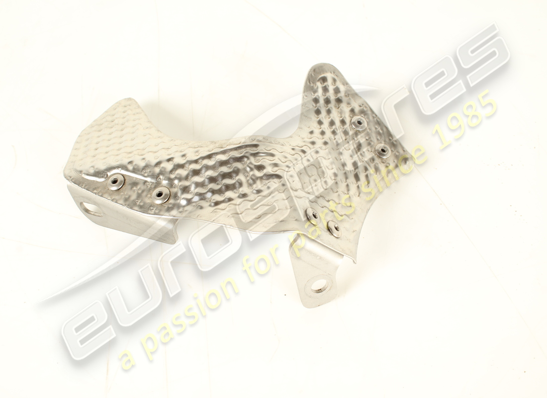 gebraucht ferrari riparo calore tamp. sx. teilenummer 872400 (2)