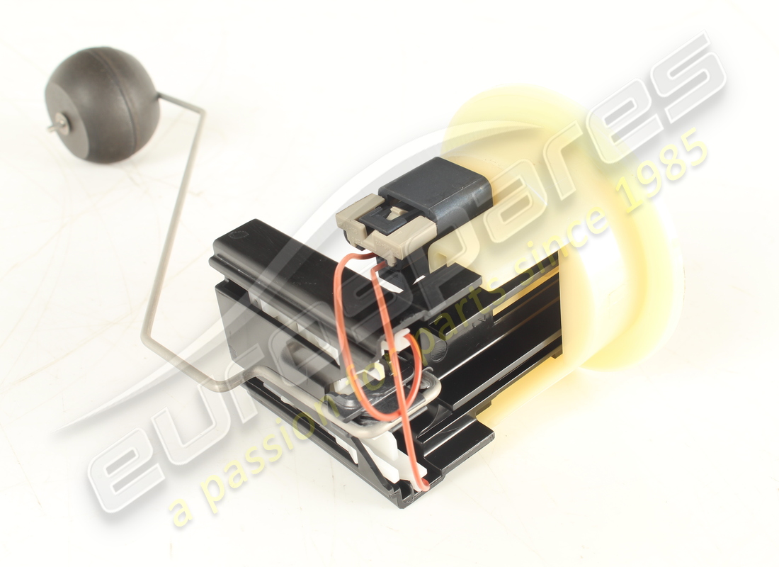 gebrauchte eurospares kraftstoffstandsgebereinheit. teilenummer eap1566245 (4)