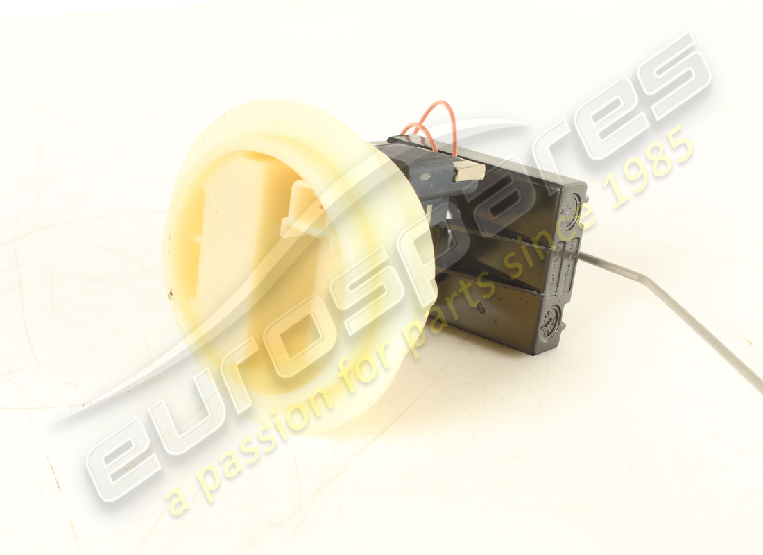 gebrauchte eurospares kraftstoffstandsgebereinheit. teilenummer eap1566245 (3)