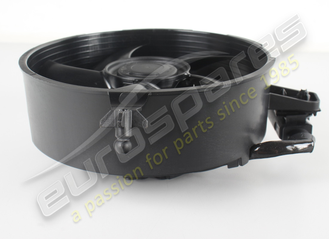 neuer porsche fan. teilenummer 992959133b (2)
