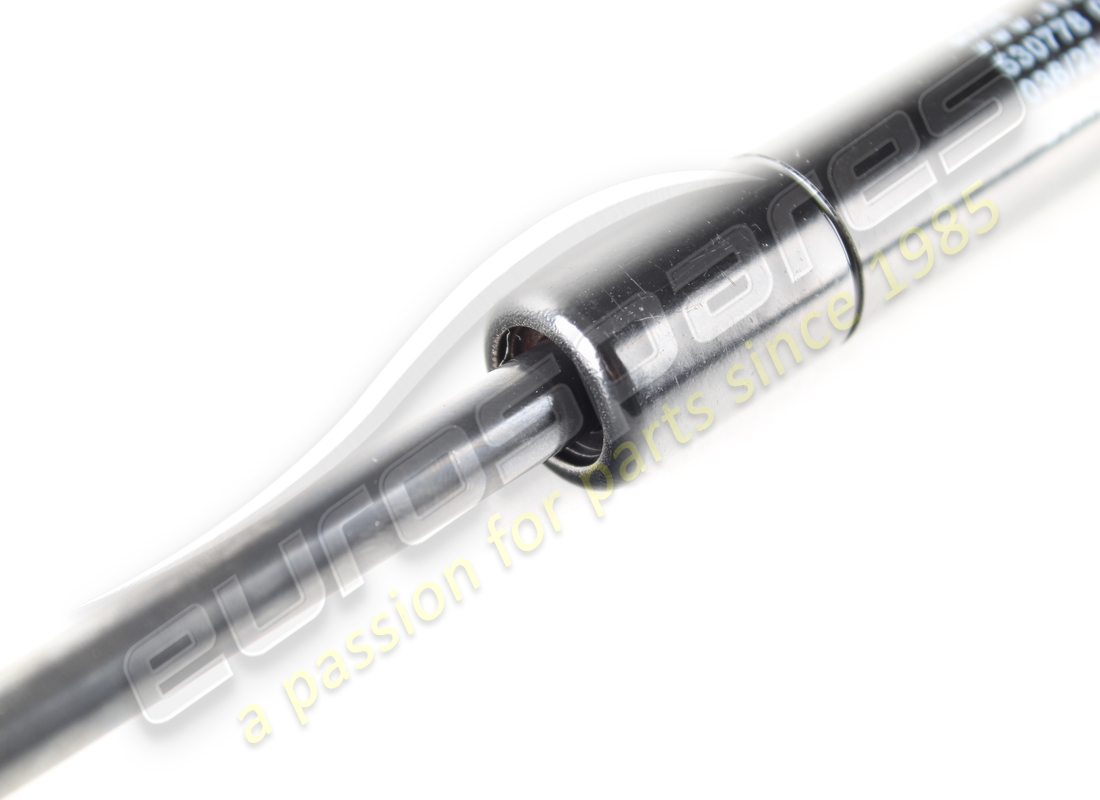 neue oe motorhaubenstütze. teilenummer 61571600 (3)
