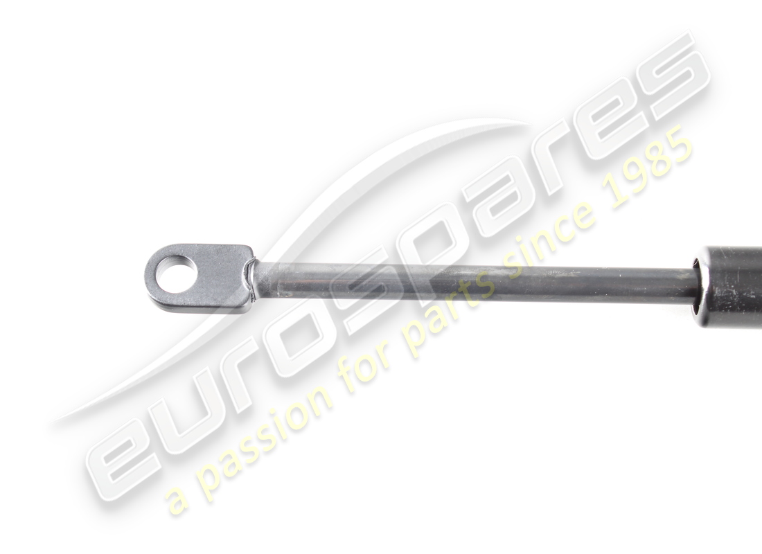 neue oe motorhaubenstütze. teilenummer 61571600 (2)