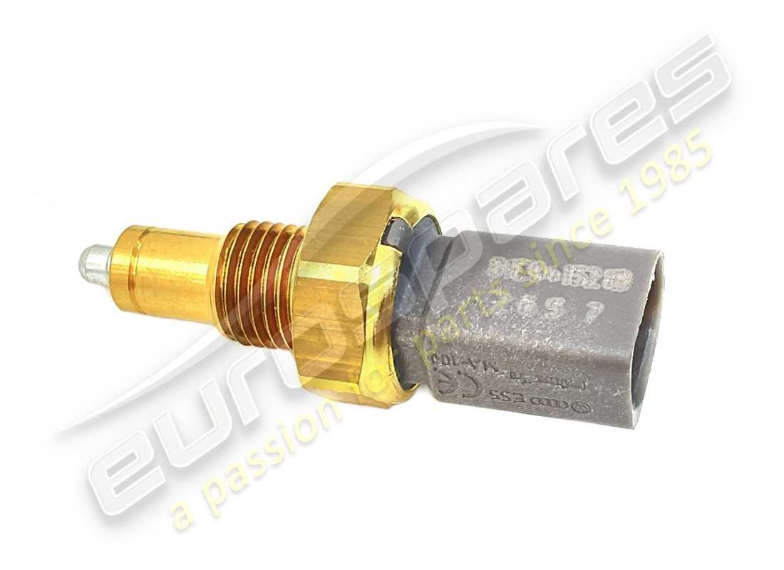 NEUE Lamborghini RÜCKFAHRLAMPE . TEILENUMMER 01E941521A (1)
