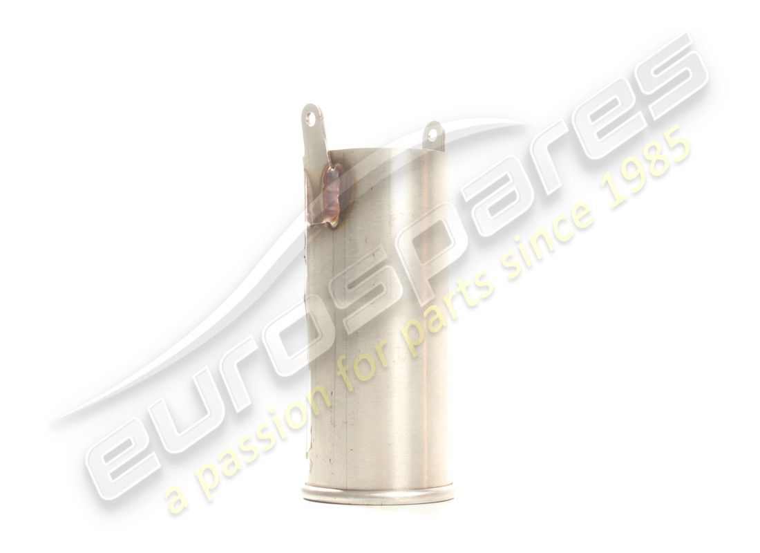 neu ferrari rohrende. teilenummer 231742 (1)