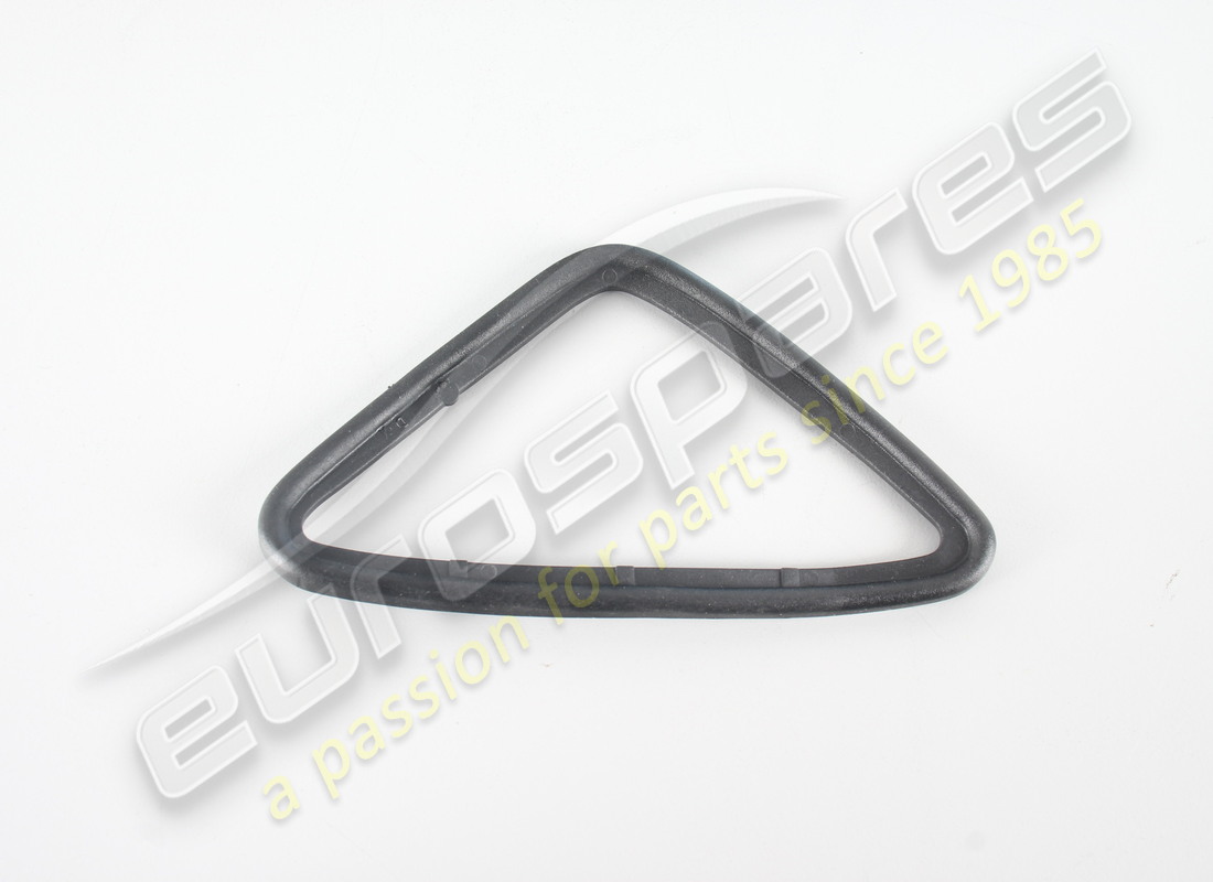 neu (andere) ferrari rechter hinterer aussenspiegel lhd teilenummer 64488610 (3)