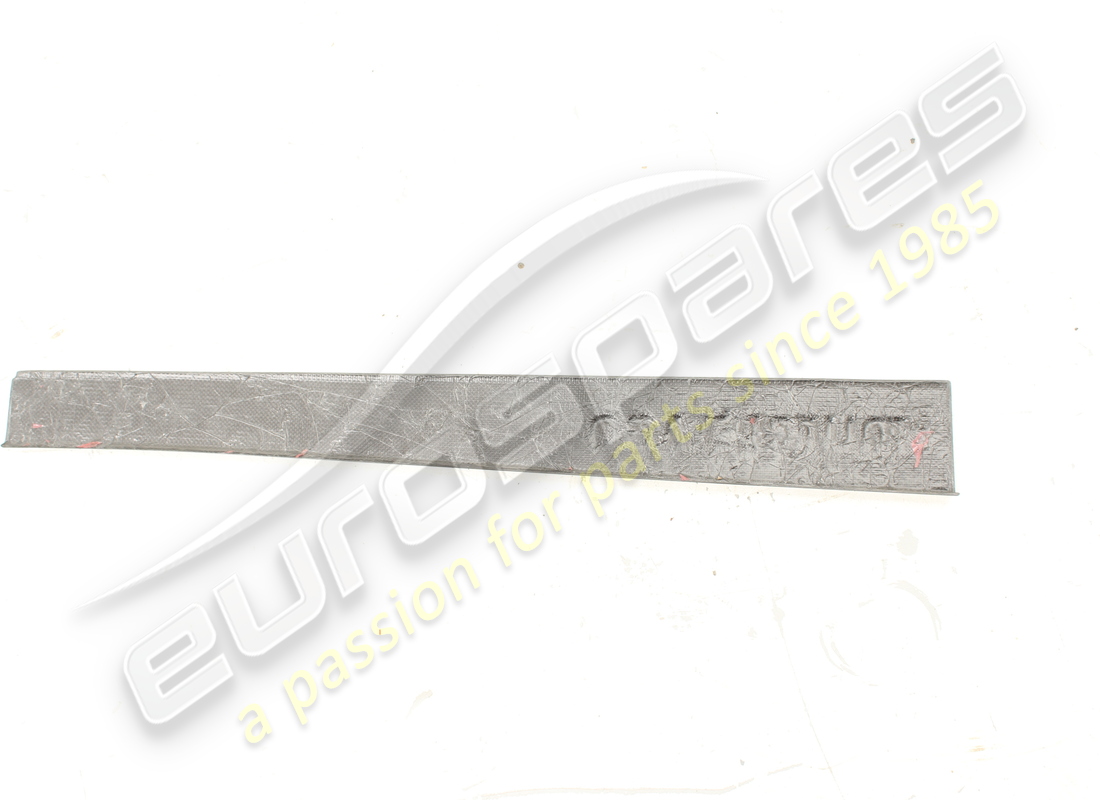 neuer lamborghini verschleissschutz. teilenummer 410853492a (3)