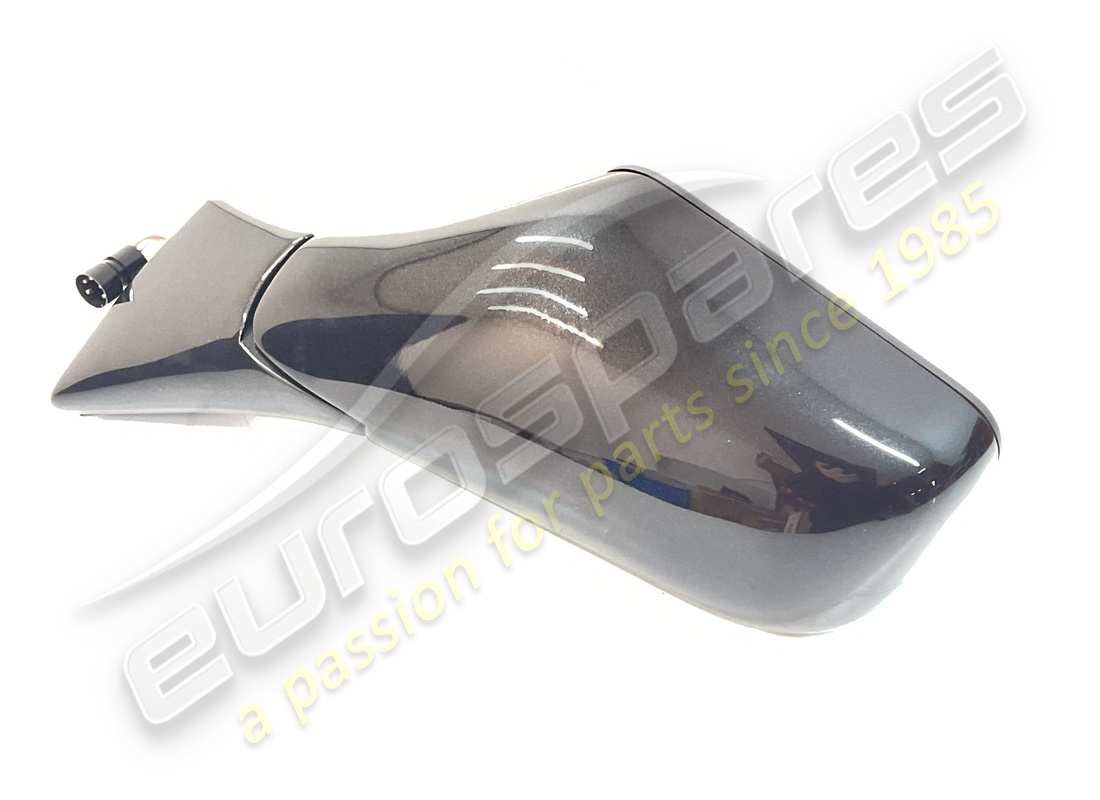 neu (andere) ferrari linker türspiegel rhd teilenummer 62867610 (2)
