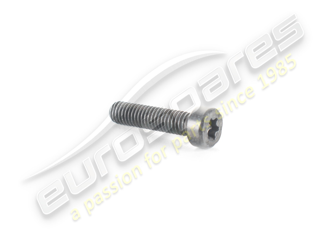 neu lamborghini sechseckig socketm6x25. teilenummer n91158801 (1)
