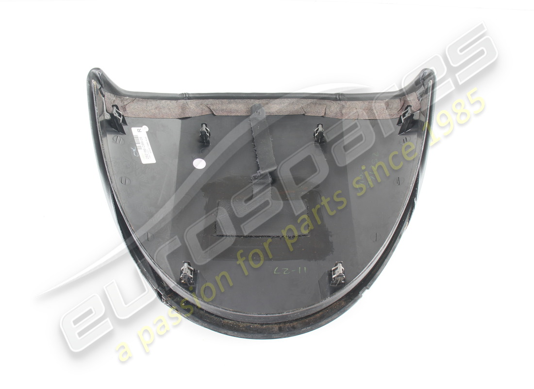 gebrauchte aston martin kombiinstrumentenrahmen. teilenummer 4g4310862ajw (3)