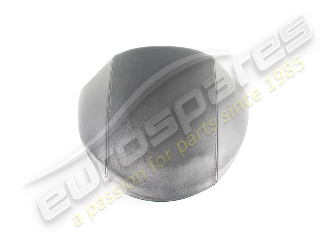gebrauchte aston martin kombiinstrumentenrahmen. teilenummer 4g4310862ajw (2)