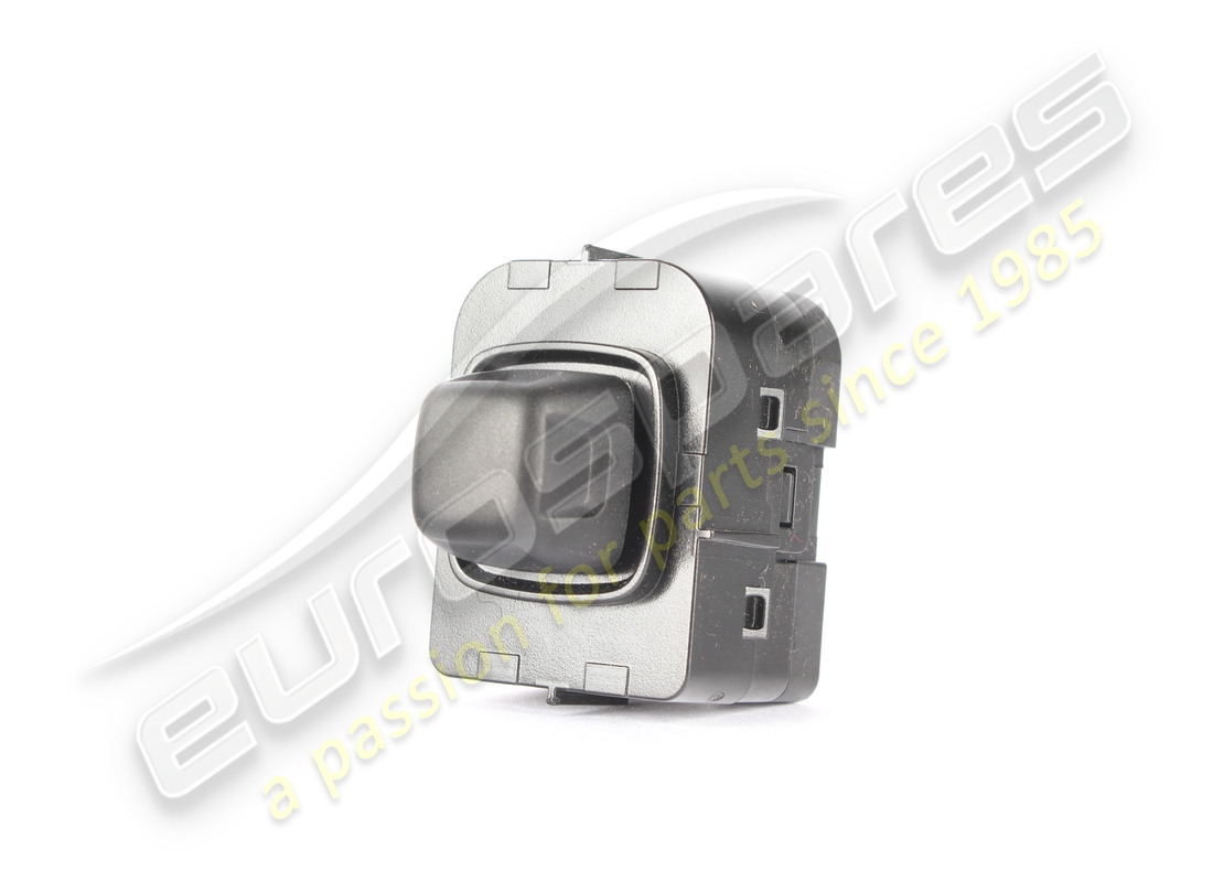 GEBRAUCHTE Lamborghini BETRIEBSEINHEIT, . TEILENUMMER 4M0953551 (1)