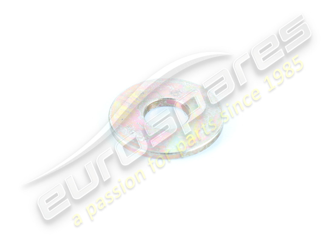 neu lamborghini unterlegscheibe für linkes scheibe. teilenummer 008401226 (1)