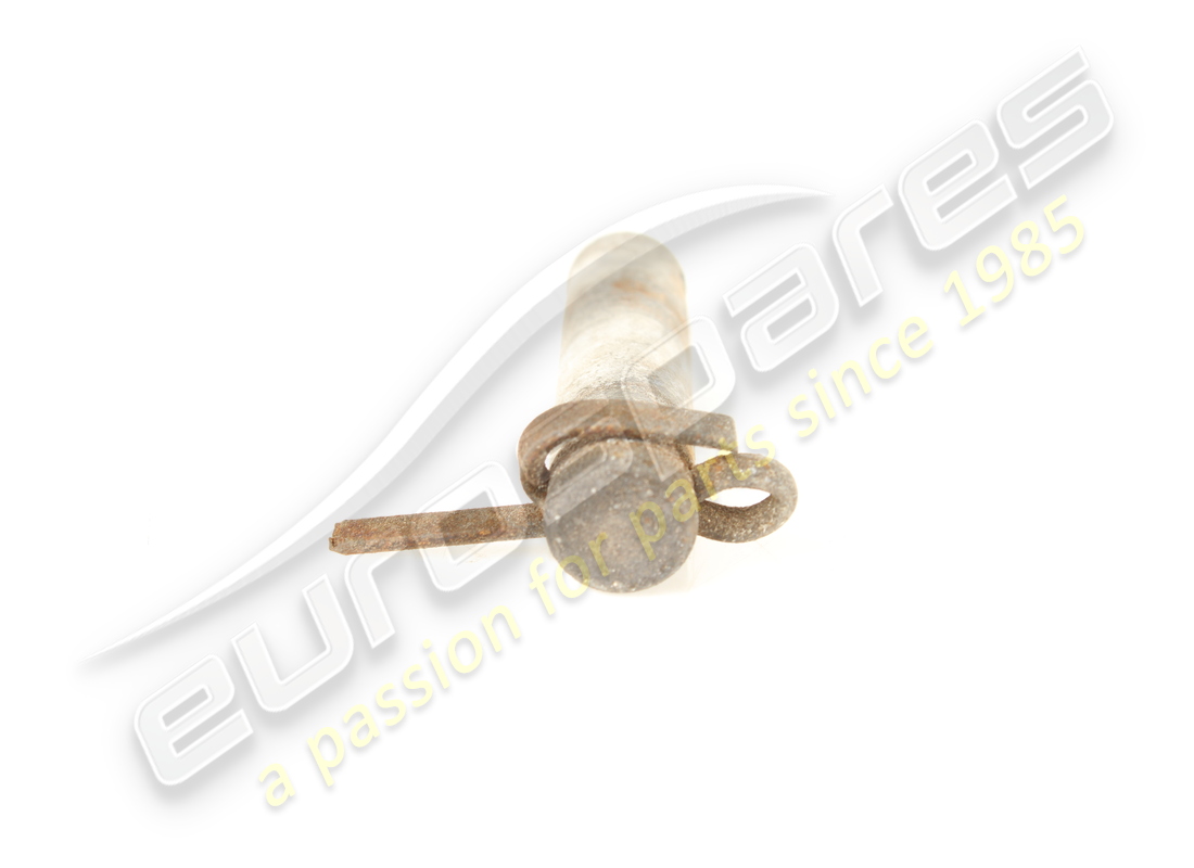 ferrari pin verwendet. teilenummer 103447 (2)