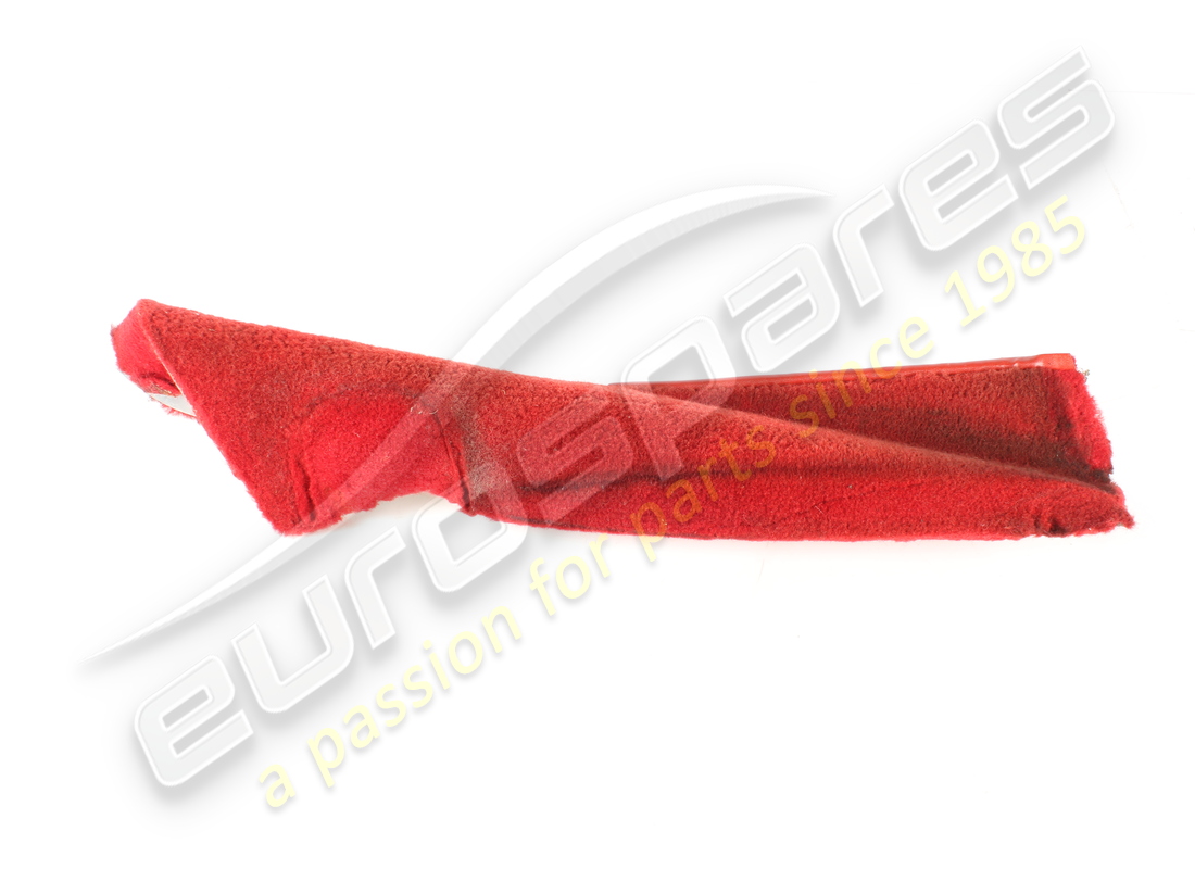 gebraucht ferrari rh molding gts. teilenummer 60787500 (2)