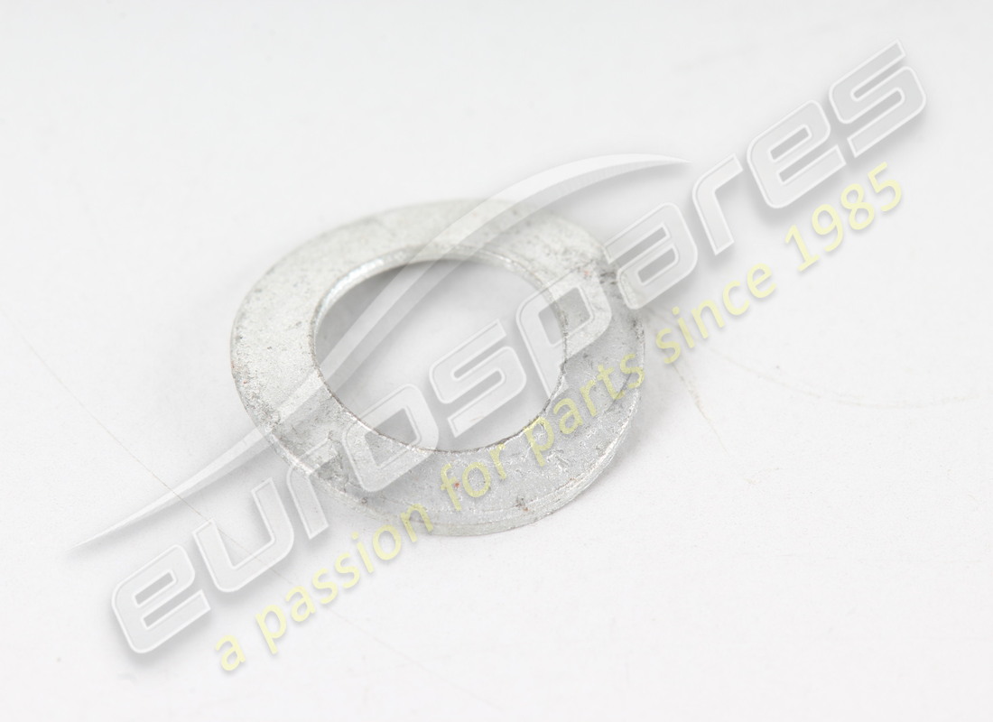 NEUE Maserati Scheibe . TEILENUMMER 12604274 (1)