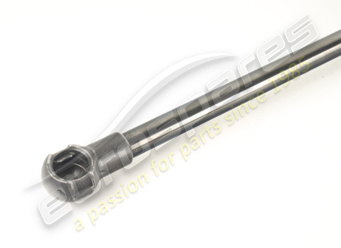 NEUE ASTON MARTIN ARMBAUGRUPPE, VORDERTÜRPRÜFUNG. TEILENUMMER AD43F23504AB (2) neue aston martin armbaugruppe, vordertürprüfung. teilenummer ad43f23504ab (2)