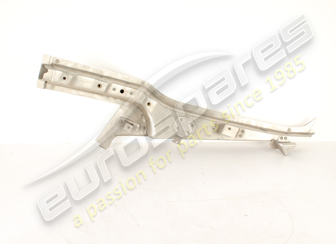 neu ferrari linke mittlere säule plus katalogteilenummer 65019711 (2)