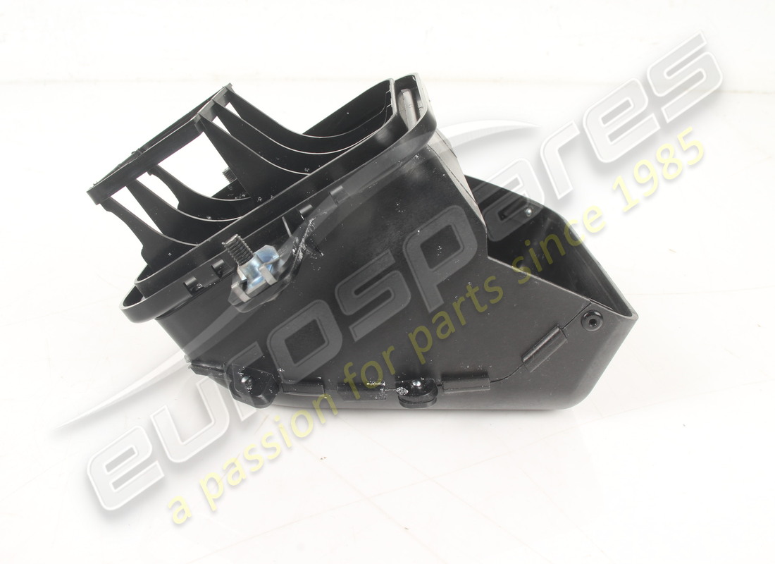 GEBRAUCHT FERRARI ÄQUIVALENTE LOCHRAHMEN-KANALTEILENUMMER 859428 (2) gebraucht ferrari äquivalente lochrahmen-kanalteilenummer 859428 (2)