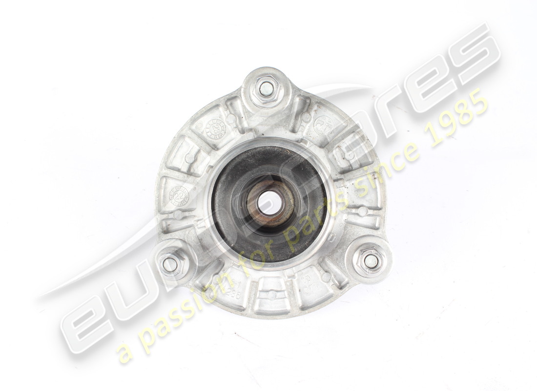 GEBRAUCHTER Maserati BLOCK . TEILENUMMER 675001638 (1)