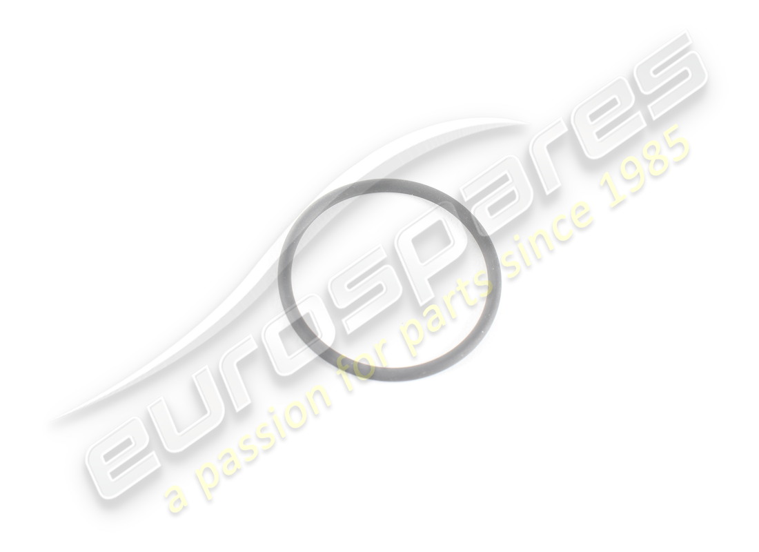 neuer lamborghini o-ring. teilenummer wht004895 (1)