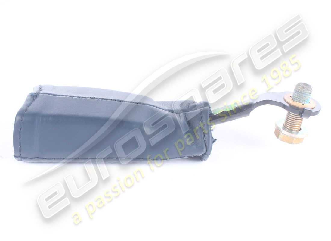 GEBRAUCHTES ASTON MARTIN SCHNALLE, SICHERHEITSGURT, RECHTS TEILENUMMER 4G43613K23BC (5) gebrauchtes aston martin schnalle, sicherheitsgurt, rechts teilenummer 4g43613k23bc (5)