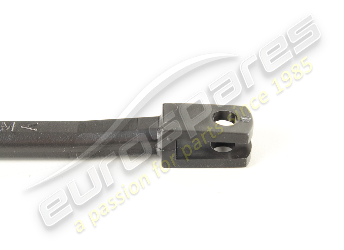 neue porsche betätigungsstange. teilenummer 96453757100 (4)