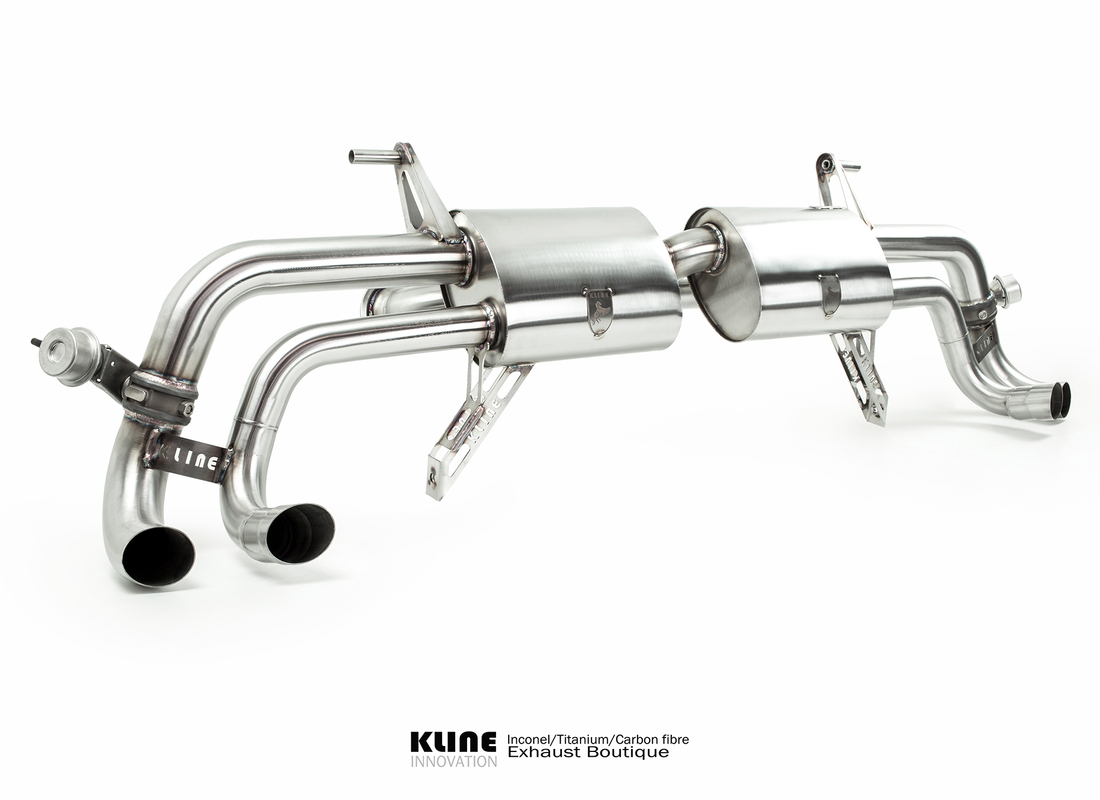 neu kline innovation lamborghini gallardo lp valvetronic system - inconel. teilenummer kllamgllpvalversinc (1)