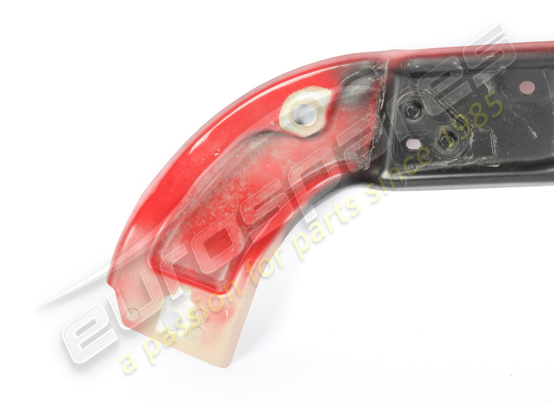gebraucht ferrari flank link quertraeger. teilenummer 86821700 (2)