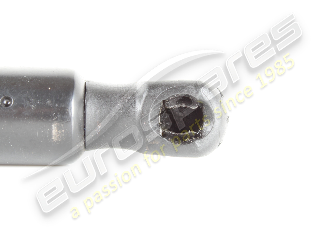gebrauchte ferrari gasdruckfeder. teilenummer 85340700 (4)