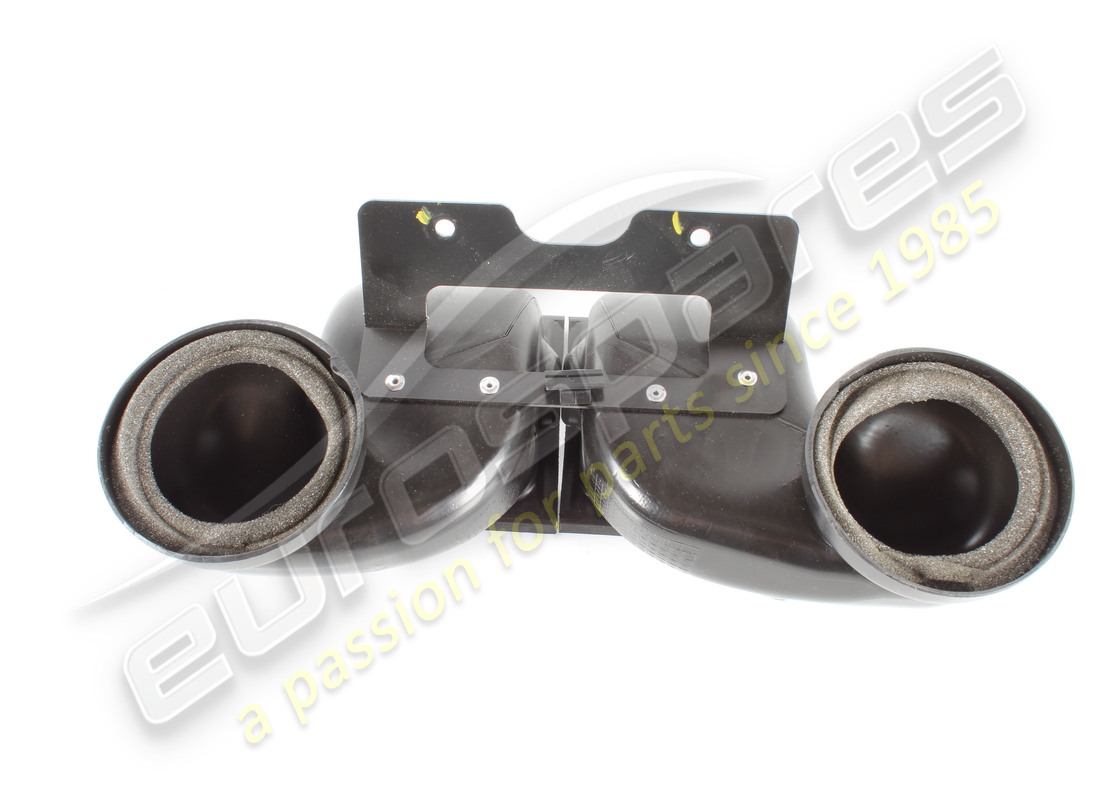 VERWENDET Ferrari MITTELKANAL . TEILENUMMER 85906700 (1)