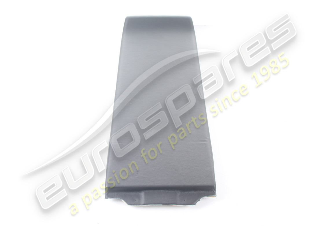 NEU FERRARI ZENTRALRAHMEN SCHWARZ. TEILENUMMER 63733712 (2) neu ferrari zentralrahmen schwarz. teilenummer 63733712 (2)