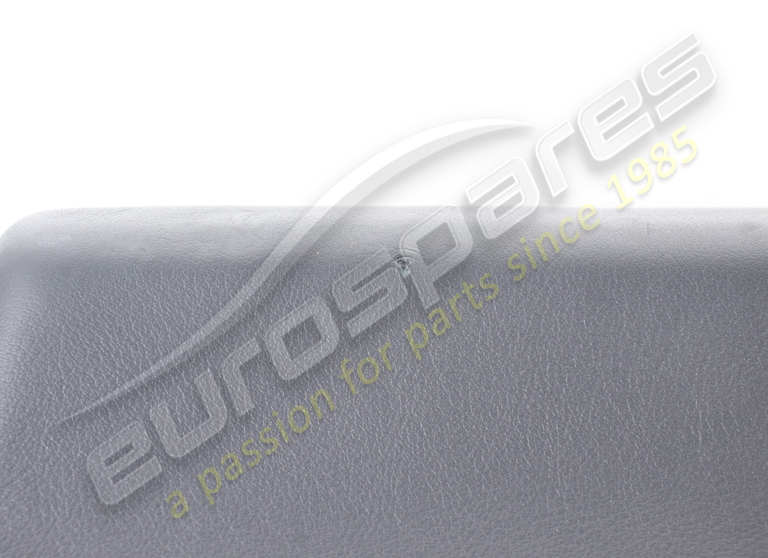 NEU FERRARI ZENTRALRAHMEN SCHWARZ. TEILENUMMER 63733712 (4) neu ferrari zentralrahmen schwarz. teilenummer 63733712 (4)