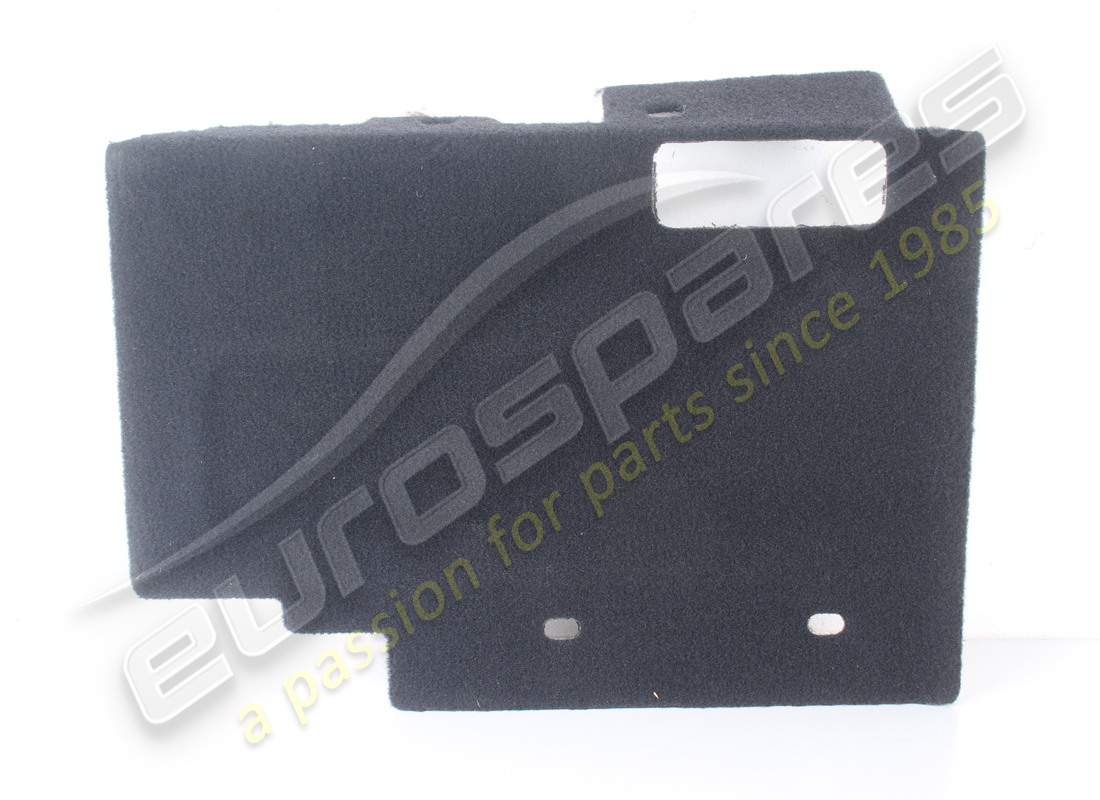 NEUE Ferrari LH ÜBERROLLBÜGEL-VERKLEIDUNGEN. TEILENUMMER 86061900 (1)