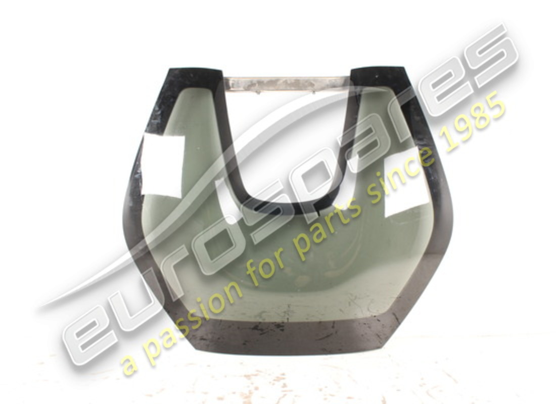 GEBRAUCHT Eurospares HECKKLAPPENRAHMEN MIT GLAS . TEILENUMMER EAP1490473 (1)