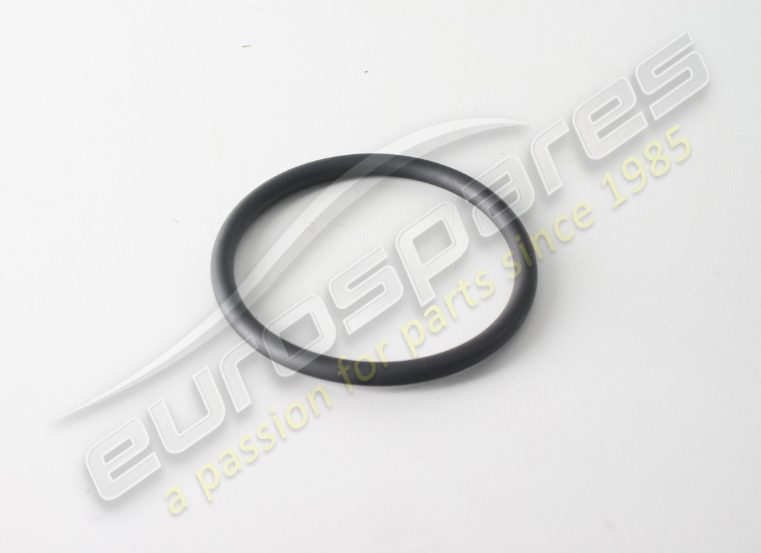 neuer porsche o-ring. teilenummer 94810670700 (1)