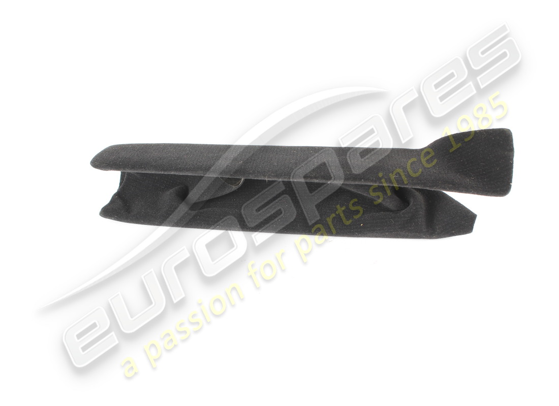 neu ferrari linke säule. teilenummer 61785300 (2)