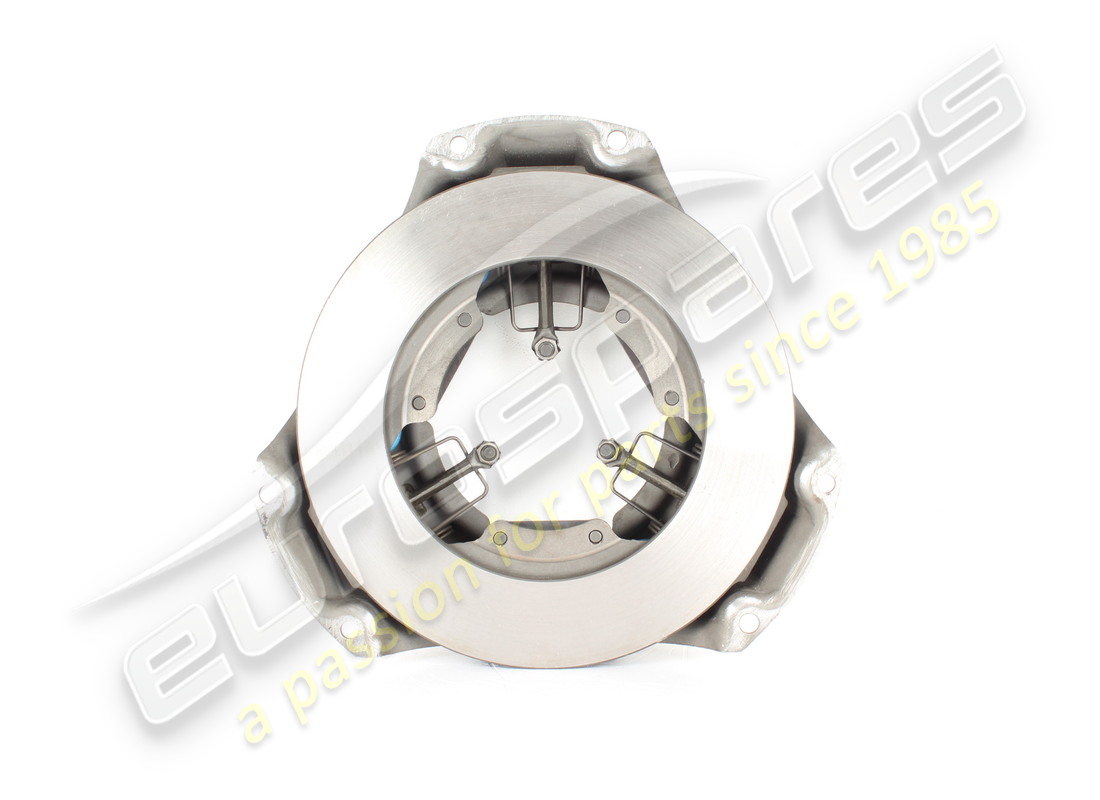 neue ferrari sachs druckplatte. teilenummer 95500001x (3)