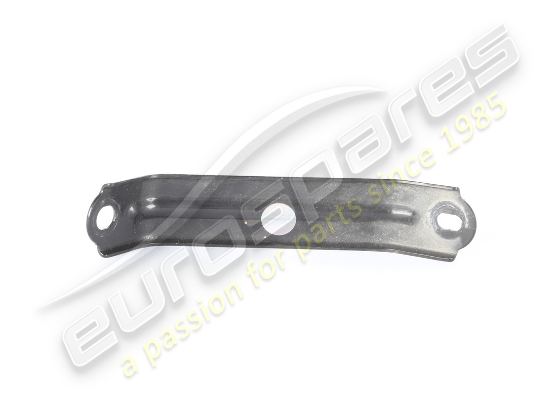 verwendete lamborghini halterung. teilenummer 4t0813193b (2)