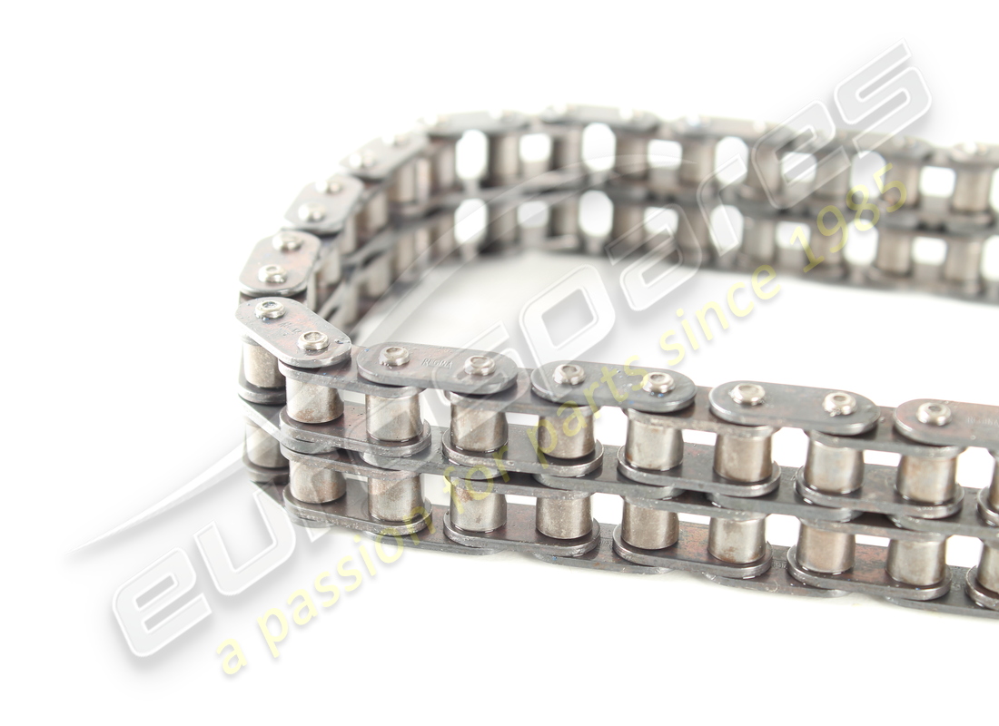 neue eurospares verteilerantriebskette rechte seite. teilenummer 001210945 (2)