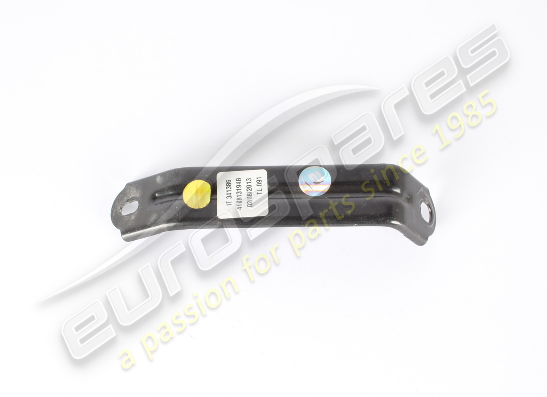 verwendete lamborghini halterung. teilenummer 4t0813194b (1)